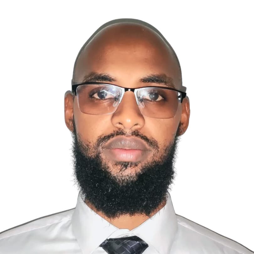 Dr Mohamed Ahmed's picture