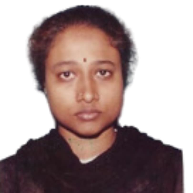 Dr Laxmi S Yeleshwarapu's picture